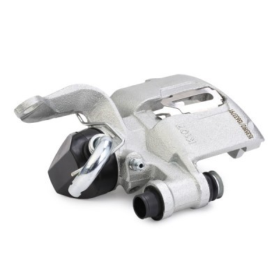 Brake Caliper RIDEX 78B0676 78B0676 - photo 4