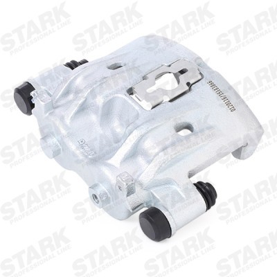Brake Caliper Stark SKBC-0461001 SKBC-0461001 - photo 3