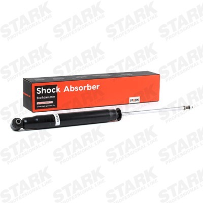 Shock Absorber Stark SKSA-0132188 SKSA-0132188 - photo 2