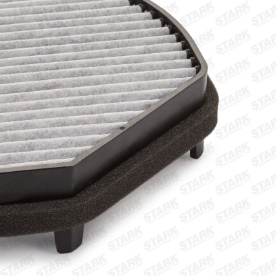 Cabin Air Filter Stark SKIF-0170251 SKIF-0170251 - photo 5