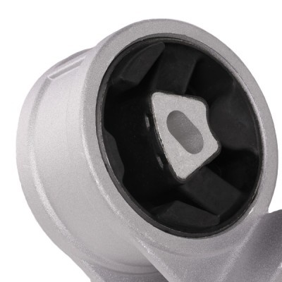 Engine Mounting RIDEX 247E0127 247E0127 - photo 5