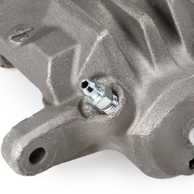 Brake Caliper RIDEX 78B3055R 78B3055R - photo 6
