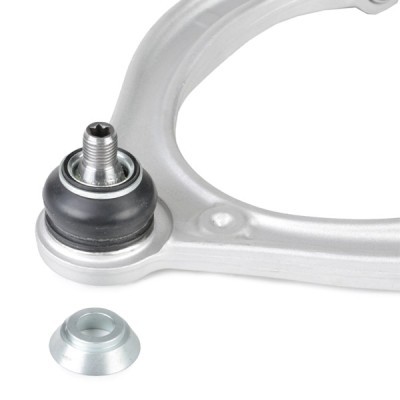 Control Arm RIDEX 273C1224 273C1224 - photo 4