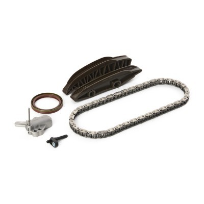 Timing chain kit RIDEX 1389T2606 1389T2606 - photo 2