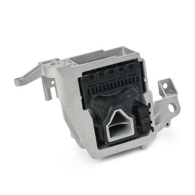 Engine Mounting RIDEX 247E0830 247E0830 - photo 5