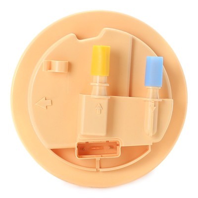 Fuel module RIDEX 1382F0165 1382F0165 - photo 5
