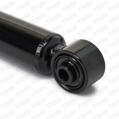 Shock Absorber Stark SKSA-0130316 SKSA-0130316 - photo 7