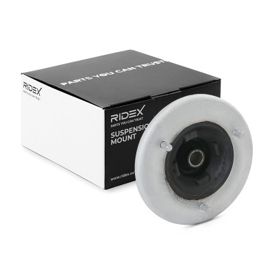 Strut Support Bearing Front RIDEX 1180S1303 1180S1303 - photo 2