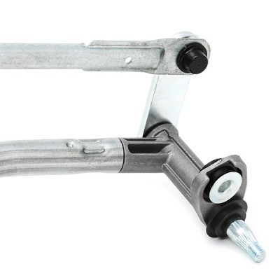 Wiper linkage / motor drive RIDEX 300W0002 300W0002 - photo 6