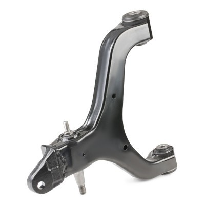 Control Arm RIDEX 273C1676 273C1676 - photo 4