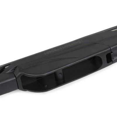 Wiper Blade RIDEX 298W0385 298W0385 - photo 6