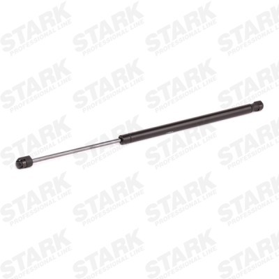 Gas Spring, boot-/cargo area Stark SKGS-0220506 SKGS-0220506 - photo 3