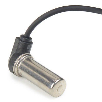 ABS Sensor RIDEX 412W1508 412W1508 - photo 4