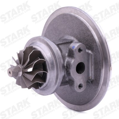 Turbo cartridge (core) Stark SKCCC-4540062 SKCCC-4540062 - photo 4