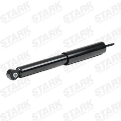 Shock Absorber Stark SKSA-0130144 SKSA-0130144 - photo 5