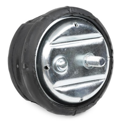 Engine Mounting RIDEX 247E0042 247E0042 - photo 5