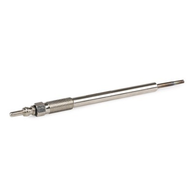 Glow Plug RIDEX 243G0167 243G0167 - photo 3