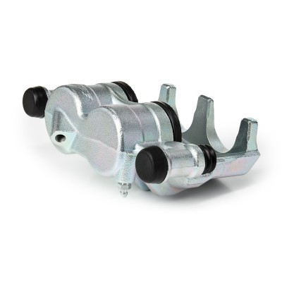 Brake Caliper RIDEX 78B2586R 78B2586R - photo 4