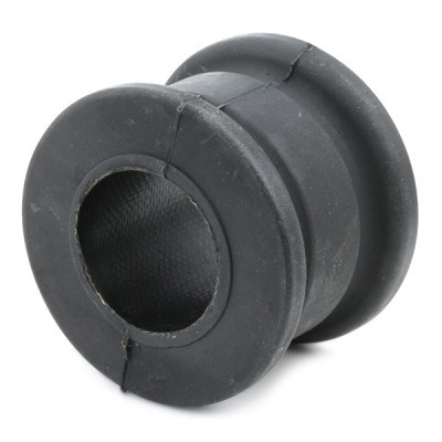 Stabiliser Bar Mounting RIDEX 1334A0518 1334A0518 - photo 3