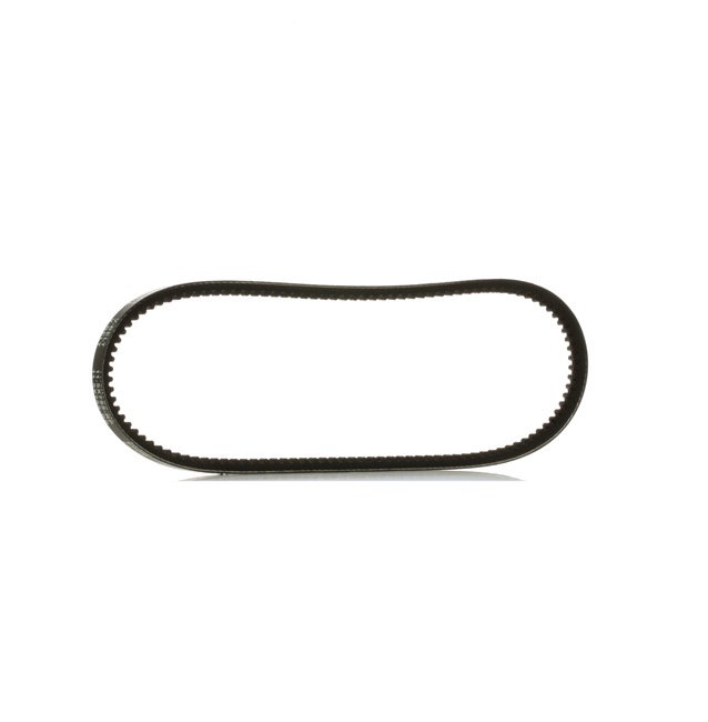 V-Belt RIDEX 10C0017P 10C0017P - photo 1