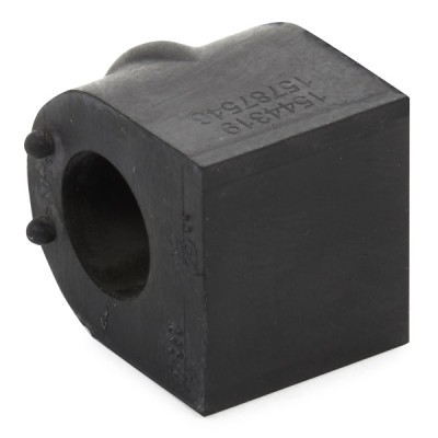Stabiliser Bar Mounting RIDEX 1334A0221 1334A0221 - photo 4