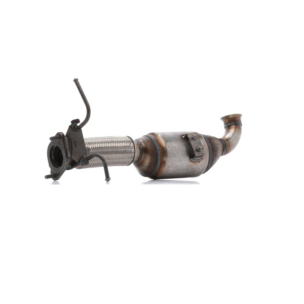 Catalytic converter Stark SKCCT-4840986 SKCCT-4840986 - photo 1