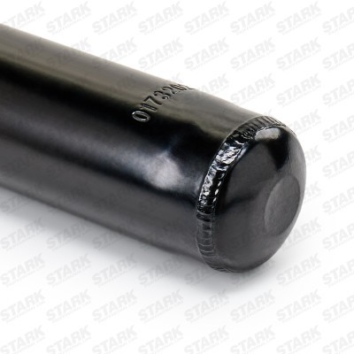 Shock Absorber Stark SKSA-0132049 SKSA-0132049 - photo 7