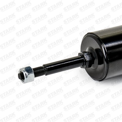 Shock Absorber Stark SKSA-0130183 SKSA-0130183 - photo 6