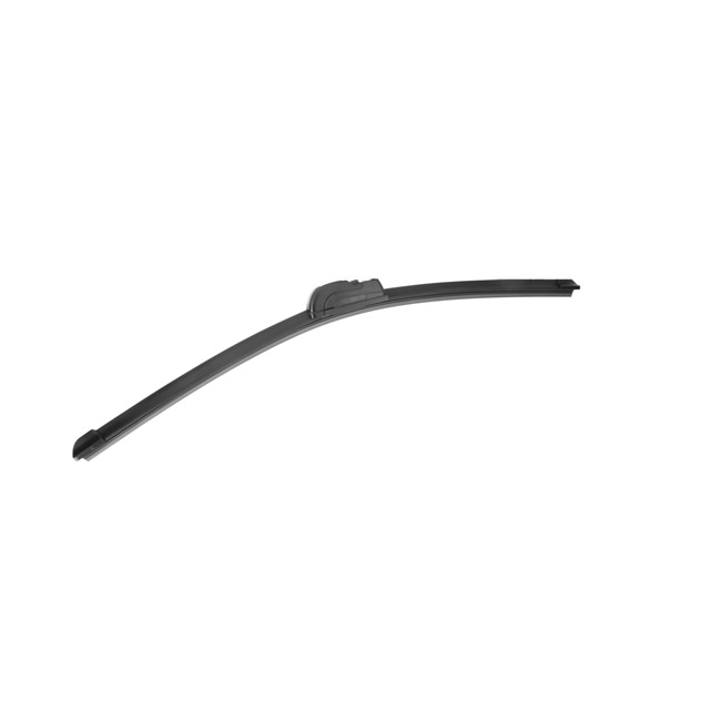 Wiper Blade RIDEX 298W0152P 298W0152P - photo 1