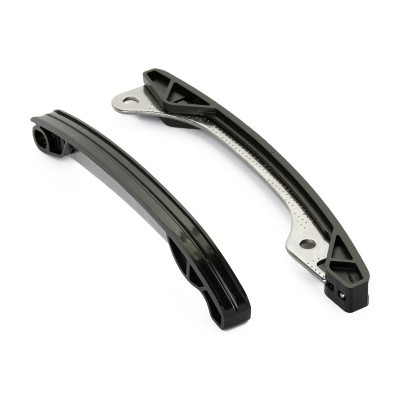 Timing chain kit RIDEX 1389T2772 1389T2772 - photo 4