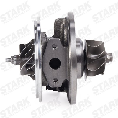 Turbo cartridge (core) Stark SKCCC-4540127 SKCCC-4540127 - photo 5