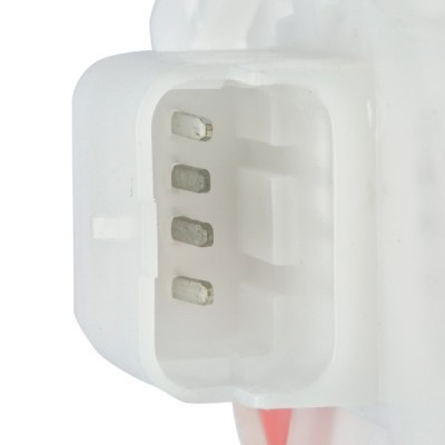 Fuel module RIDEX 1382F0174 1382F0174 - photo 6