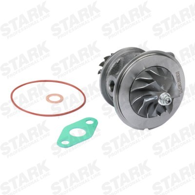 Turbo cartridge (core) Stark SKCCC-4540014 SKCCC-4540014 - photo 3