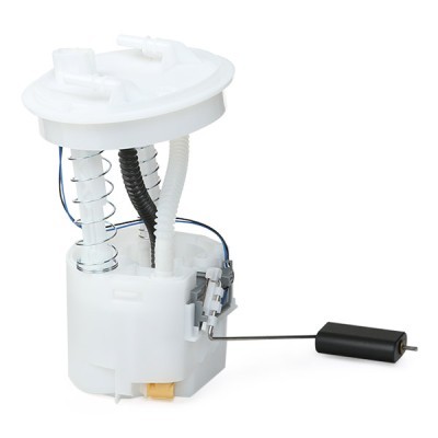 Fuel module RIDEX 1382F0385 1382F0385 - photo 4