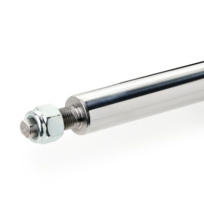 Shock Absorber RIDEX 854S1751 854S1751 - photo 6
