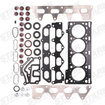 Cylinder Head gasket Stark SKGSC-0510069 SKGSC-0510069 - photo 2
