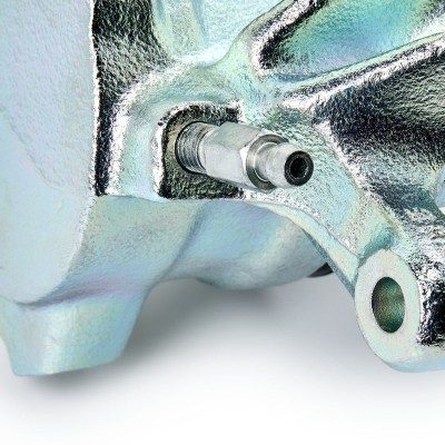 Brake Caliper RIDEX 78B1916R 78B1916R - photo 6