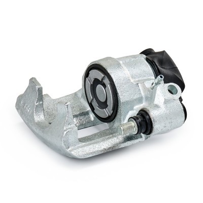 Brake Caliper RIDEX 78B1198R 78B1198R - photo 3