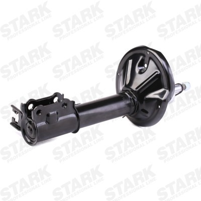Shock Absorber Stark SKSA-0133111 SKSA-0133111 - photo 4