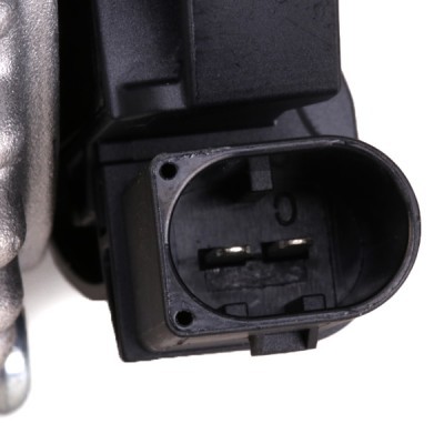 Alternator RIDEX 4G0904 4G0904 - photo 5