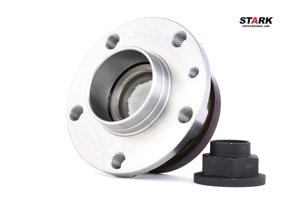Wheel Bearing Stark SKWB-0180291 SKWB-0180291 - photo 1