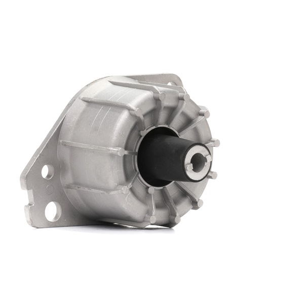 Engine Mounting RIDEX 247E0197 247E0197 - photo 1