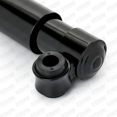 Shock Absorber Stark SKSA-01334351 SKSA-01334351 - photo 5