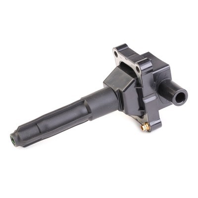 Ignition Coil RIDEX 689C0362 689C0362 - photo 3
