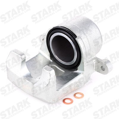 Brake Caliper Stark SKBC-0460139 SKBC-0460139 - photo 3