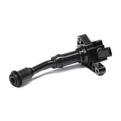 Ignition Coil RIDEX 689C0474 689C0474 - photo 3