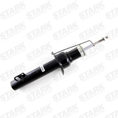 Shock Absorber Stark SKSA-0131180 SKSA-0131180 - photo 2