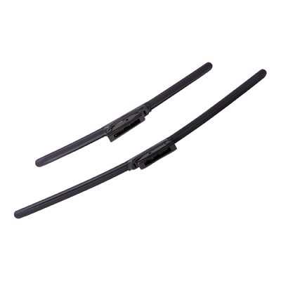 Wiper Blade RIDEX 298W0049P 298W0049P - photo 5