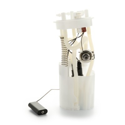 Fuel module RIDEX 1382F0782 1382F0782 - photo 3