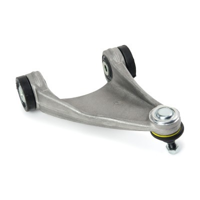 Control Arm RIDEX 273C0107P 273C0107P - photo 5